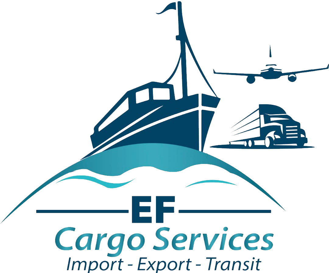 EF CARGO SERVICES